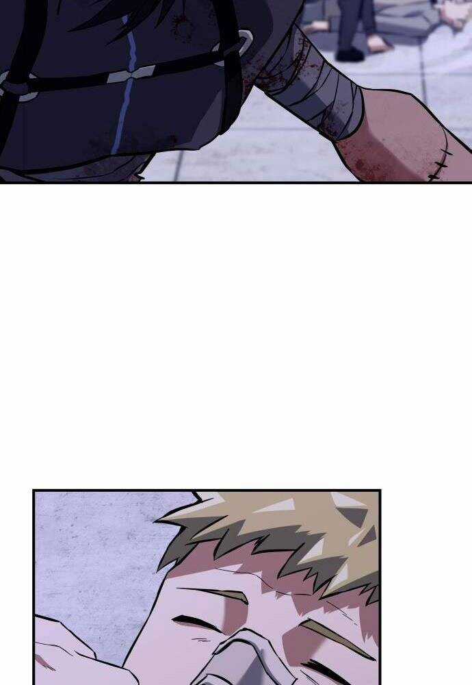 Sát Nhân Cuồng Loạn Chương 2 trang 46