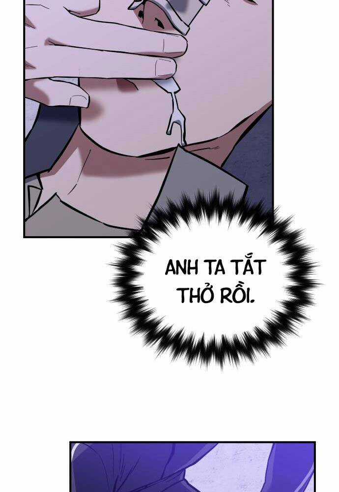 Sát Nhân Cuồng Loạn Chương 2 trang 47