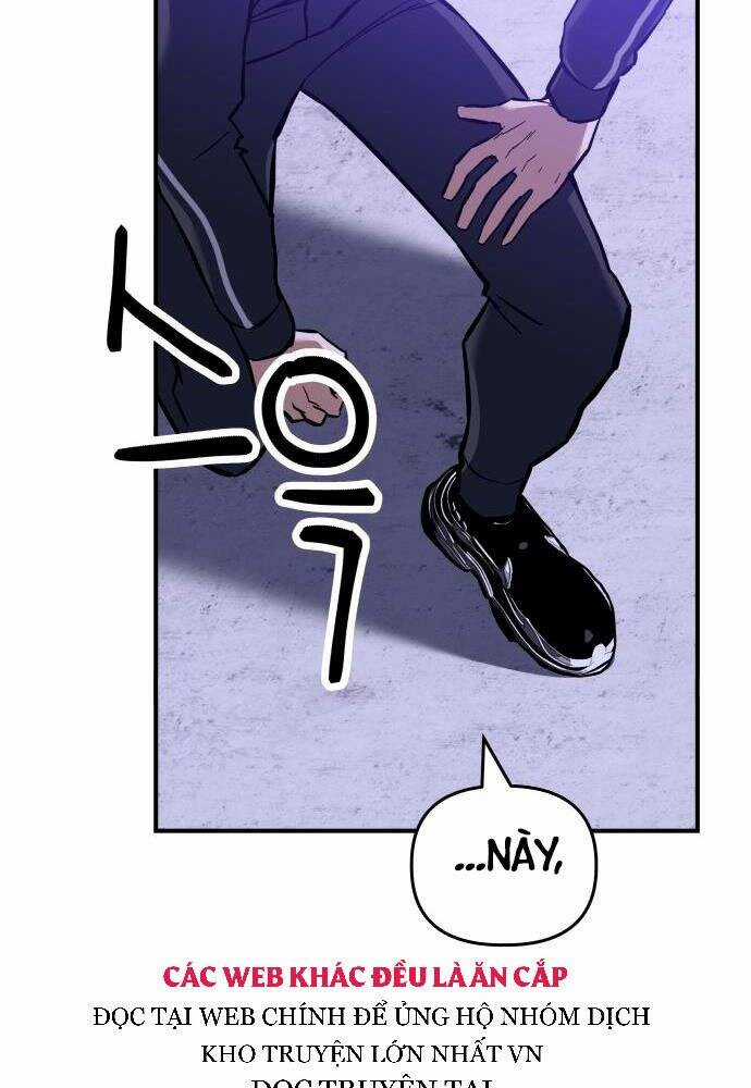 Sát Nhân Cuồng Loạn Chương 2 trang 48