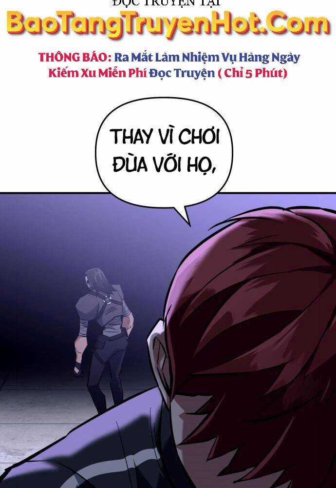 Sát Nhân Cuồng Loạn Chương 2 trang 49