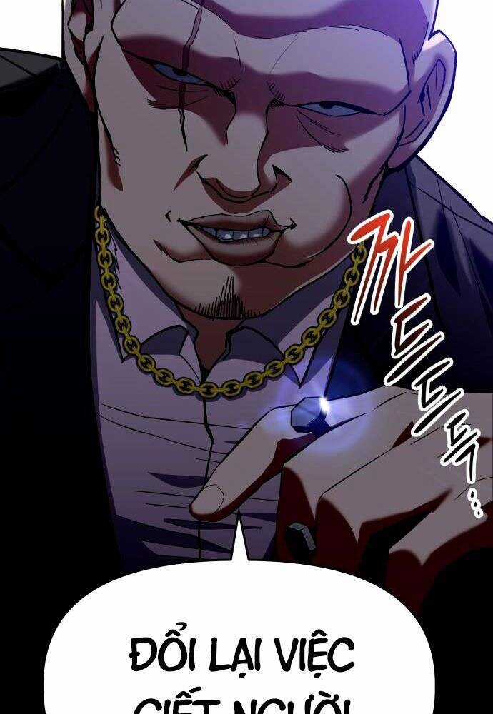 Sát Nhân Cuồng Loạn Chương 2 trang 5