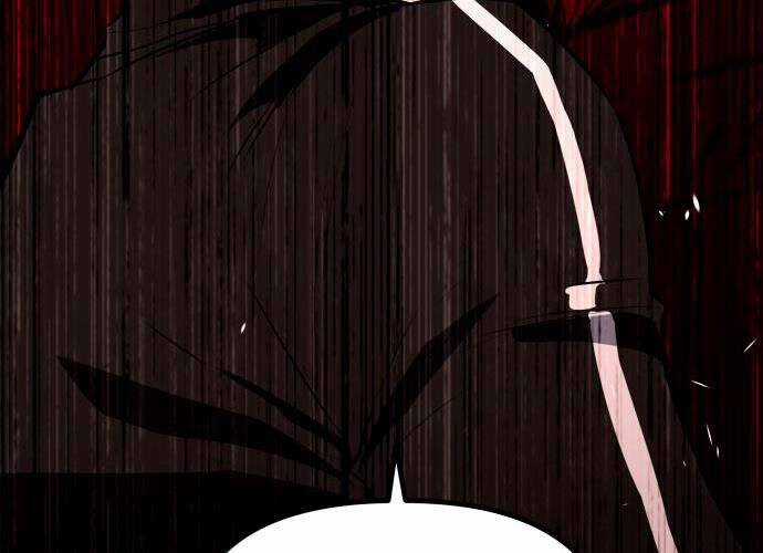 Sát Nhân Cuồng Loạn Chương 2 trang 51