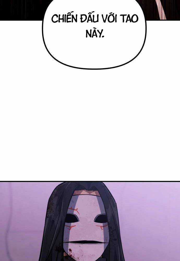 Sát Nhân Cuồng Loạn Chương 2 trang 52