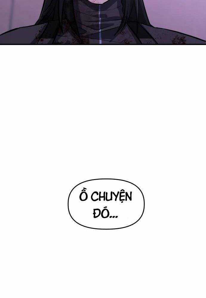 Sát Nhân Cuồng Loạn Chương 2 trang 53