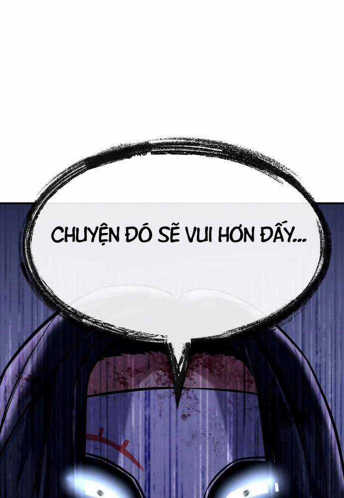 Sát Nhân Cuồng Loạn Chương 2 trang 54