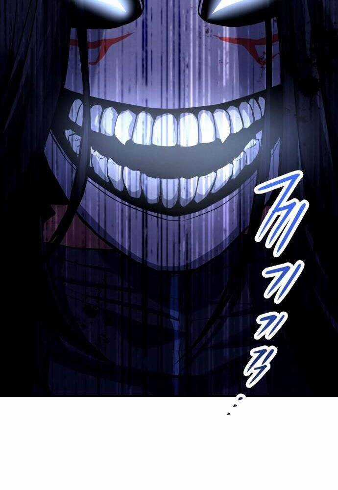 Sát Nhân Cuồng Loạn Chương 2 trang 55