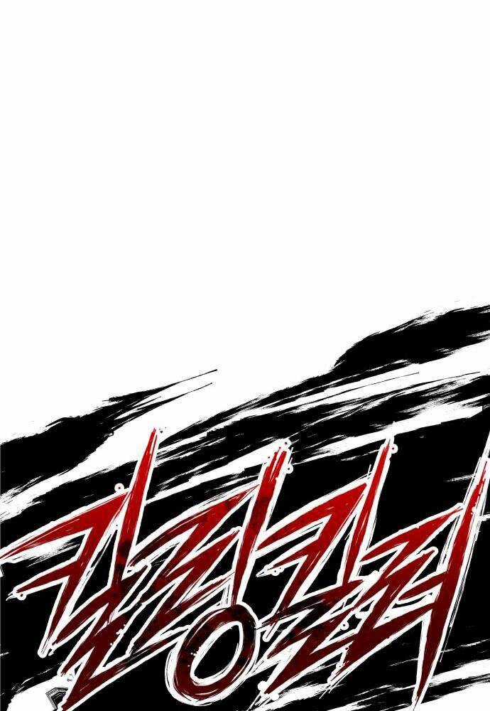 Sát Nhân Cuồng Loạn Chương 2 trang 56