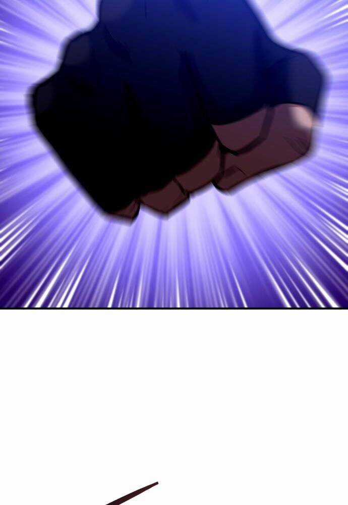 Sát Nhân Cuồng Loạn Chương 2 trang 58