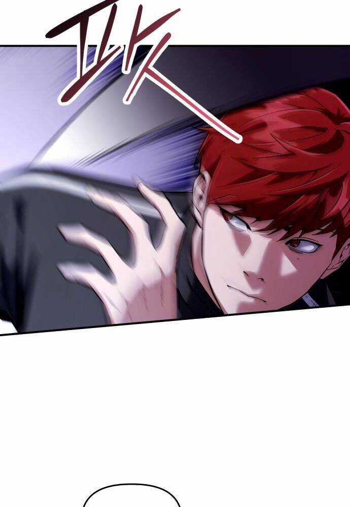 Sát Nhân Cuồng Loạn Chương 2 trang 59