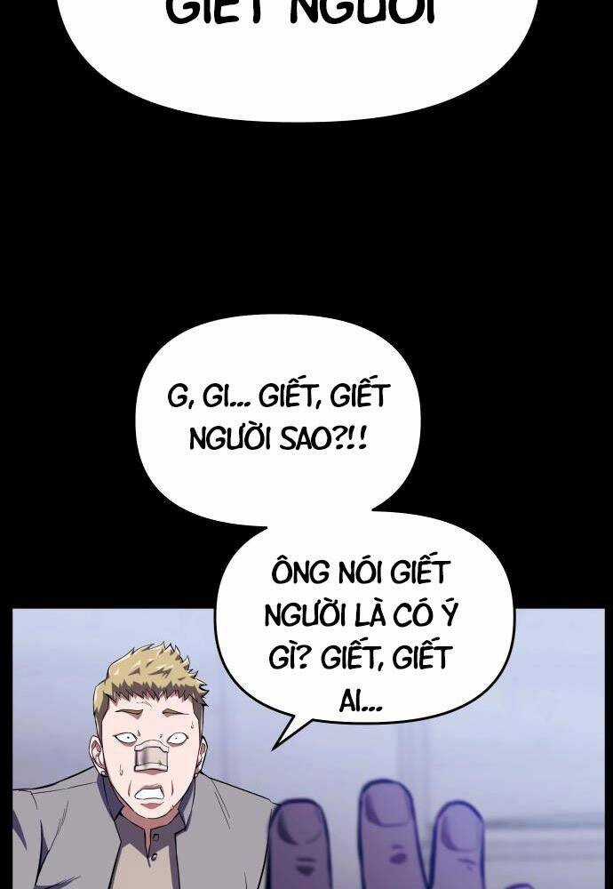 Sát Nhân Cuồng Loạn Chương 2 trang 6