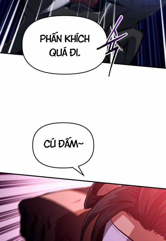 Sát Nhân Cuồng Loạn Chương 2 trang 61