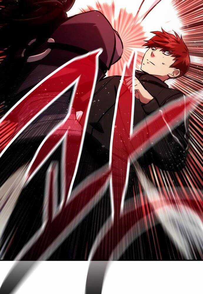 Sát Nhân Cuồng Loạn Chương 2 trang 63