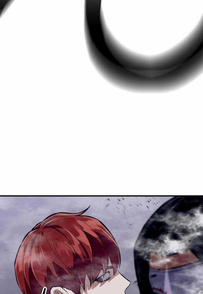 Sát Nhân Cuồng Loạn Chương 2 trang 64