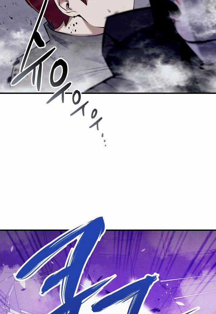 Sát Nhân Cuồng Loạn Chương 2 trang 65