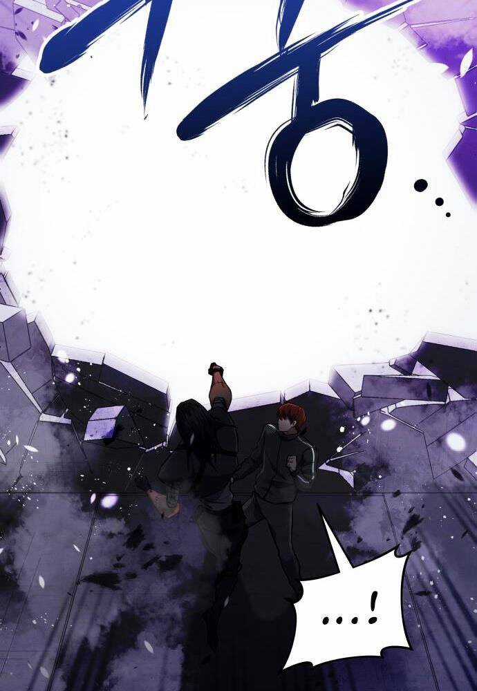 Sát Nhân Cuồng Loạn Chương 2 trang 66