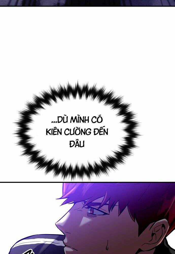 Sát Nhân Cuồng Loạn Chương 2 trang 67