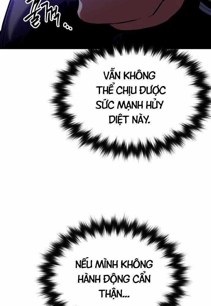 Sát Nhân Cuồng Loạn Chương 2 trang 68