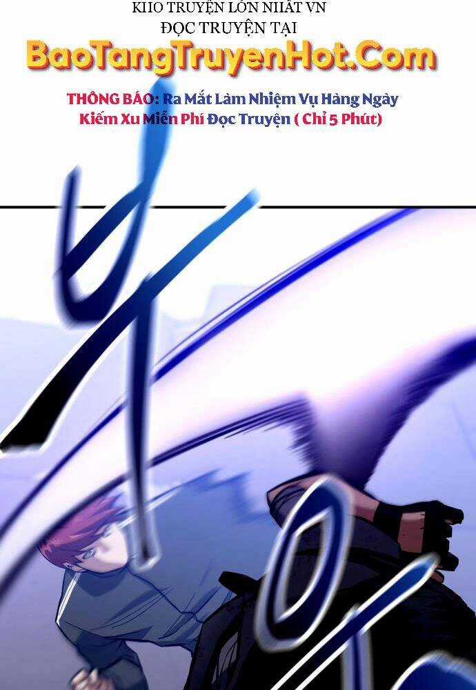 Sát Nhân Cuồng Loạn Chương 2 trang 70