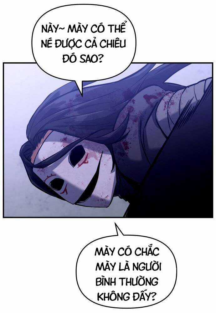 Sát Nhân Cuồng Loạn Chương 2 trang 72