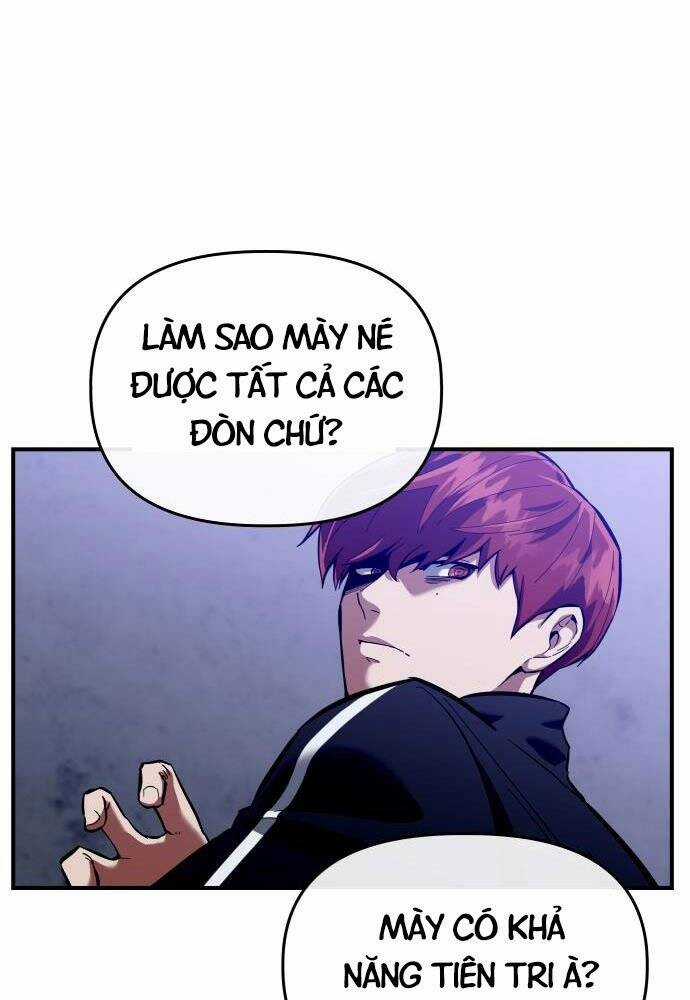 Sát Nhân Cuồng Loạn Chương 2 trang 73