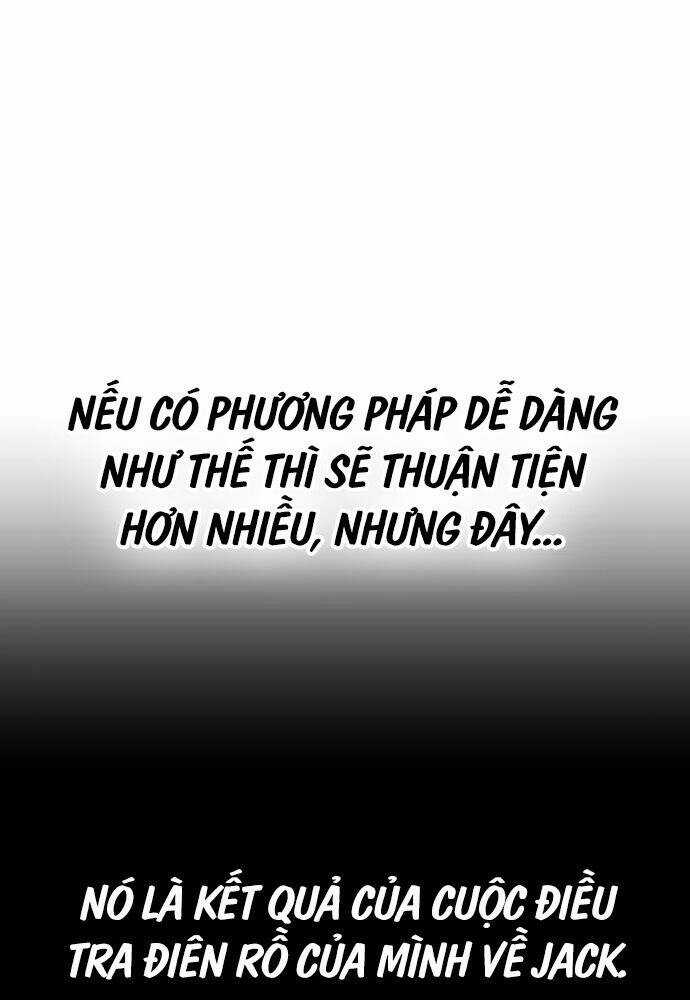 Sát Nhân Cuồng Loạn Chương 2 trang 75