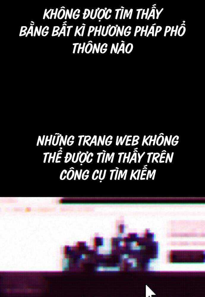 Sát Nhân Cuồng Loạn Chương 2 trang 77