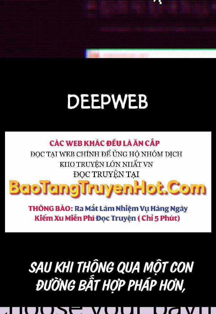 Sát Nhân Cuồng Loạn Chương 2 trang 78