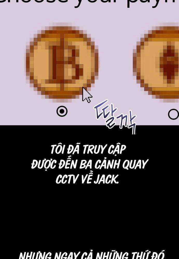 Sát Nhân Cuồng Loạn Chương 2 trang 79