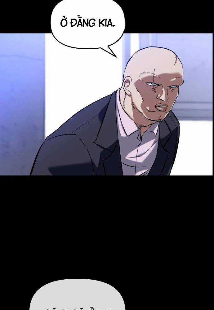 Sát Nhân Cuồng Loạn Chương 2 trang 8