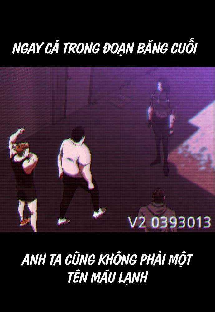 Sát Nhân Cuồng Loạn Chương 2 trang 81