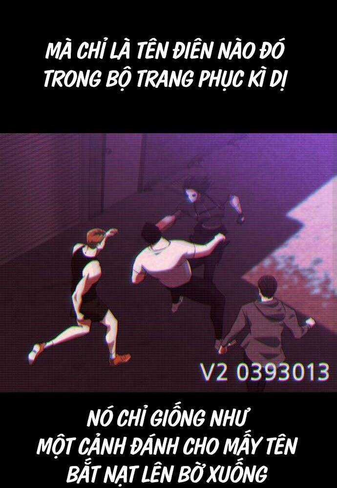 Sát Nhân Cuồng Loạn Chương 2 trang 82