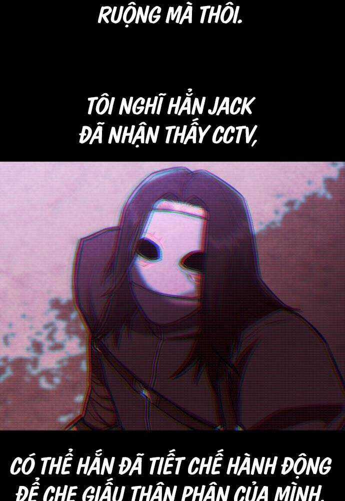 Sát Nhân Cuồng Loạn Chương 2 trang 83