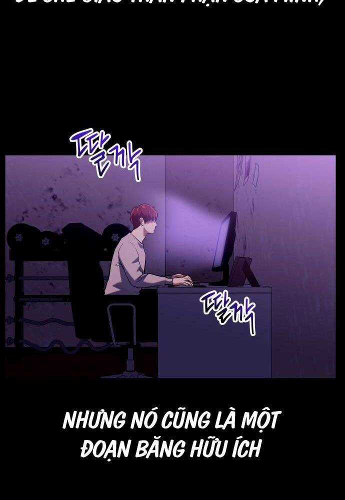 Sát Nhân Cuồng Loạn Chương 2 trang 84