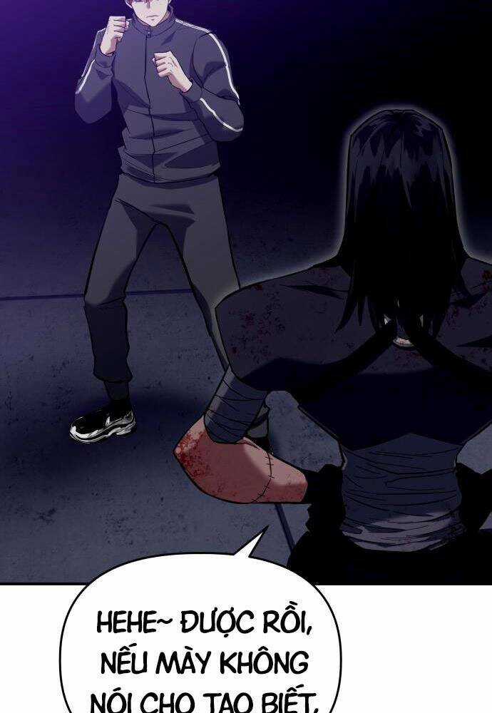 Sát Nhân Cuồng Loạn Chương 2 trang 89