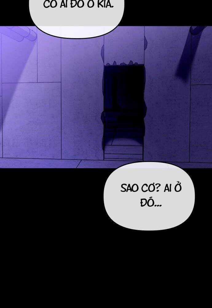 Sát Nhân Cuồng Loạn Chương 2 trang 9