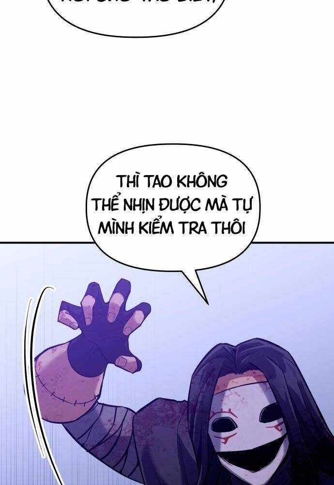 Sát Nhân Cuồng Loạn Chương 2 trang 90