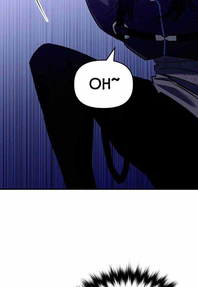 Sát Nhân Cuồng Loạn Chương 2 trang 91