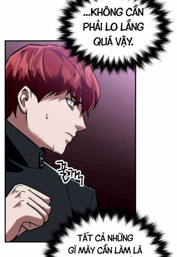 Sát Nhân Cuồng Loạn Chương 2 trang 92