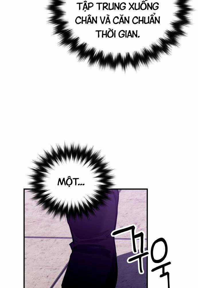 Sát Nhân Cuồng Loạn Chương 2 trang 93