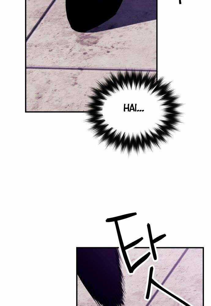 Sát Nhân Cuồng Loạn Chương 2 trang 94