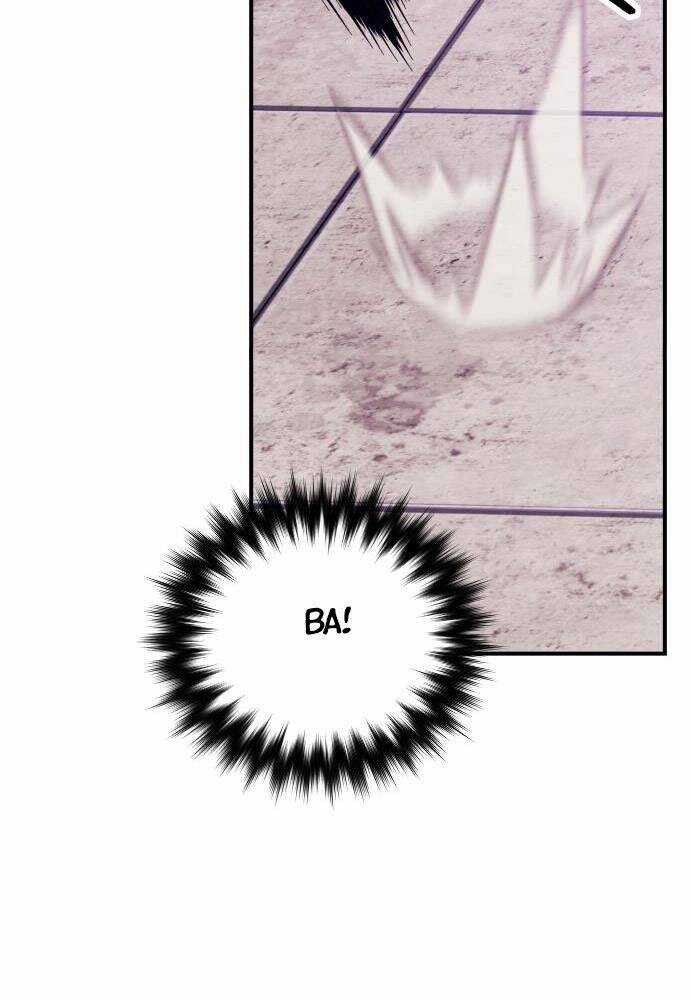 Sát Nhân Cuồng Loạn Chương 2 trang 95