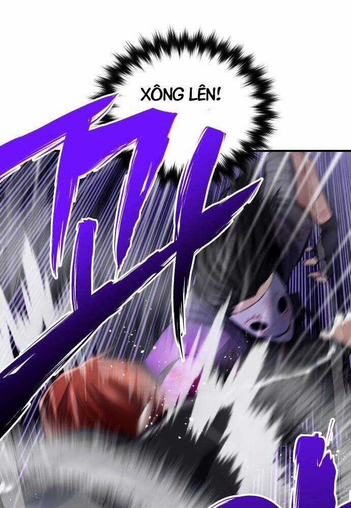 Sát Nhân Cuồng Loạn Chương 2 trang 96