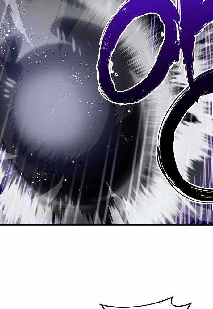 Sát Nhân Cuồng Loạn Chương 2 trang 97