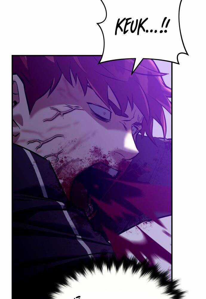 Sát Nhân Cuồng Loạn Chương 2 trang 98