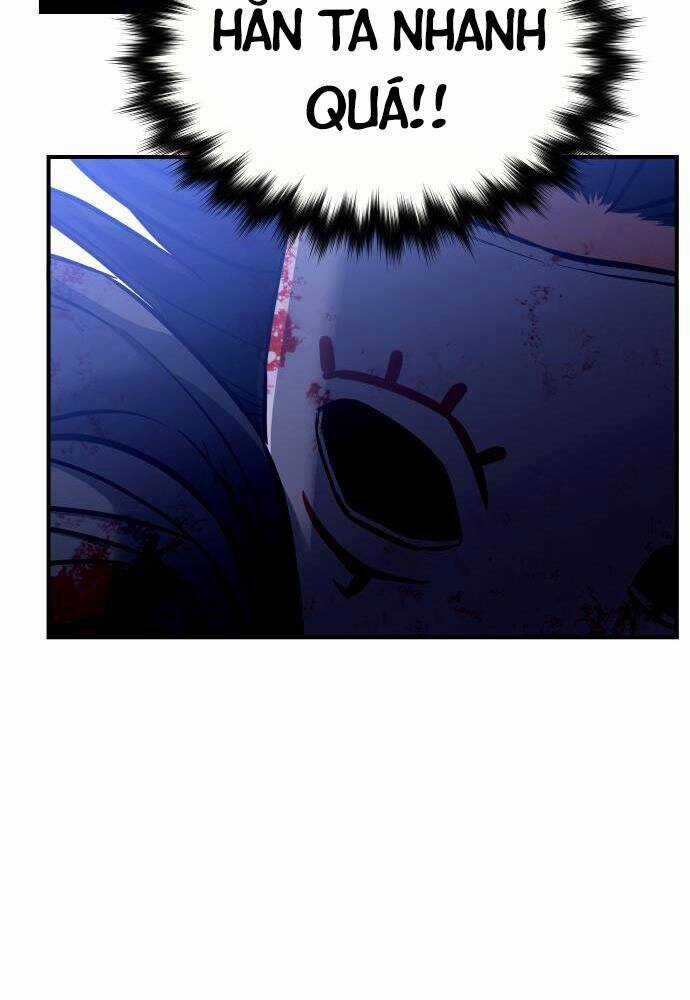 Sát Nhân Cuồng Loạn Chương 2 trang 99