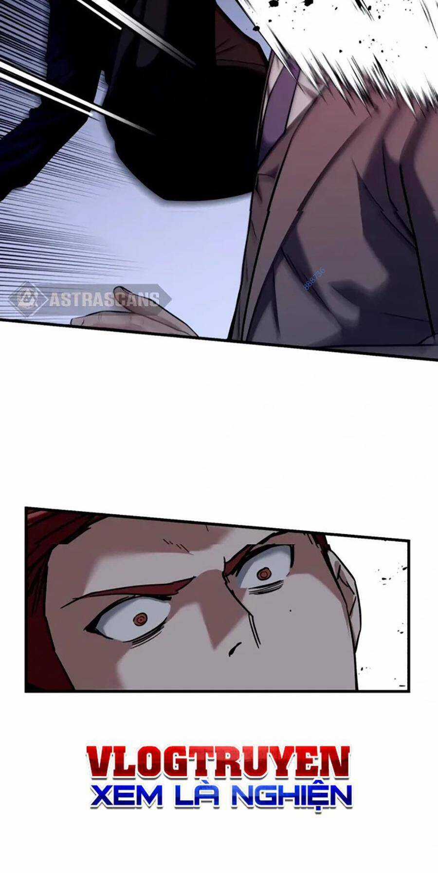 Sát Nhân Cuồng Loạn Chương 20 trang 12