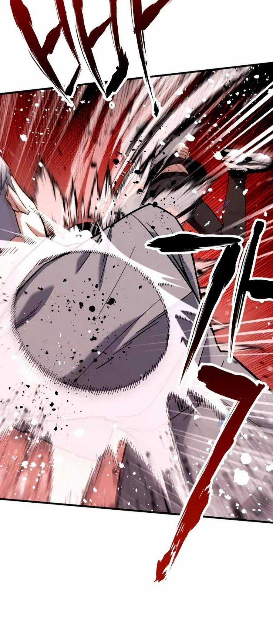 Sát Nhân Cuồng Loạn Chương 20 trang 15