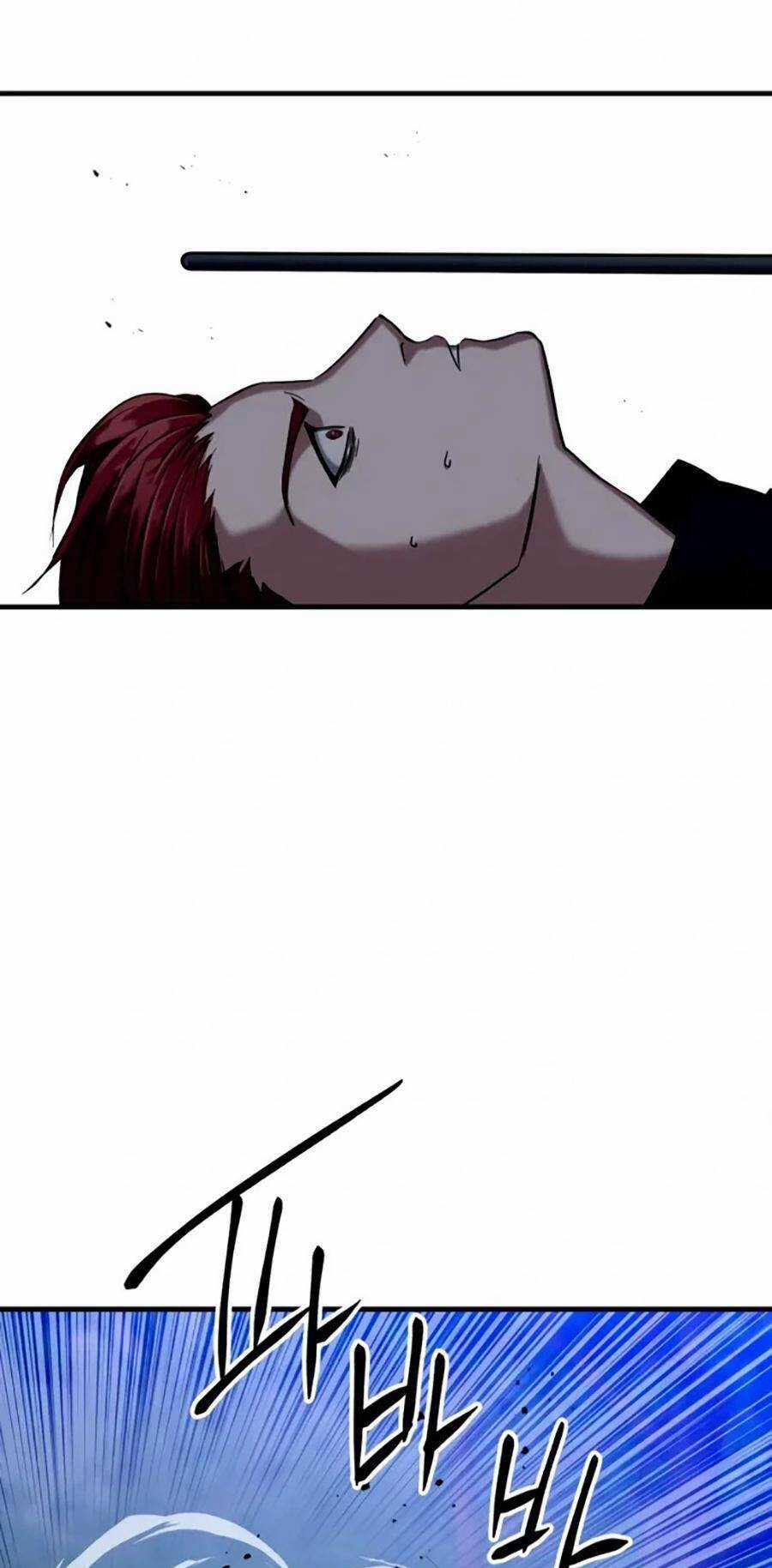 Sát Nhân Cuồng Loạn Chương 20 trang 18