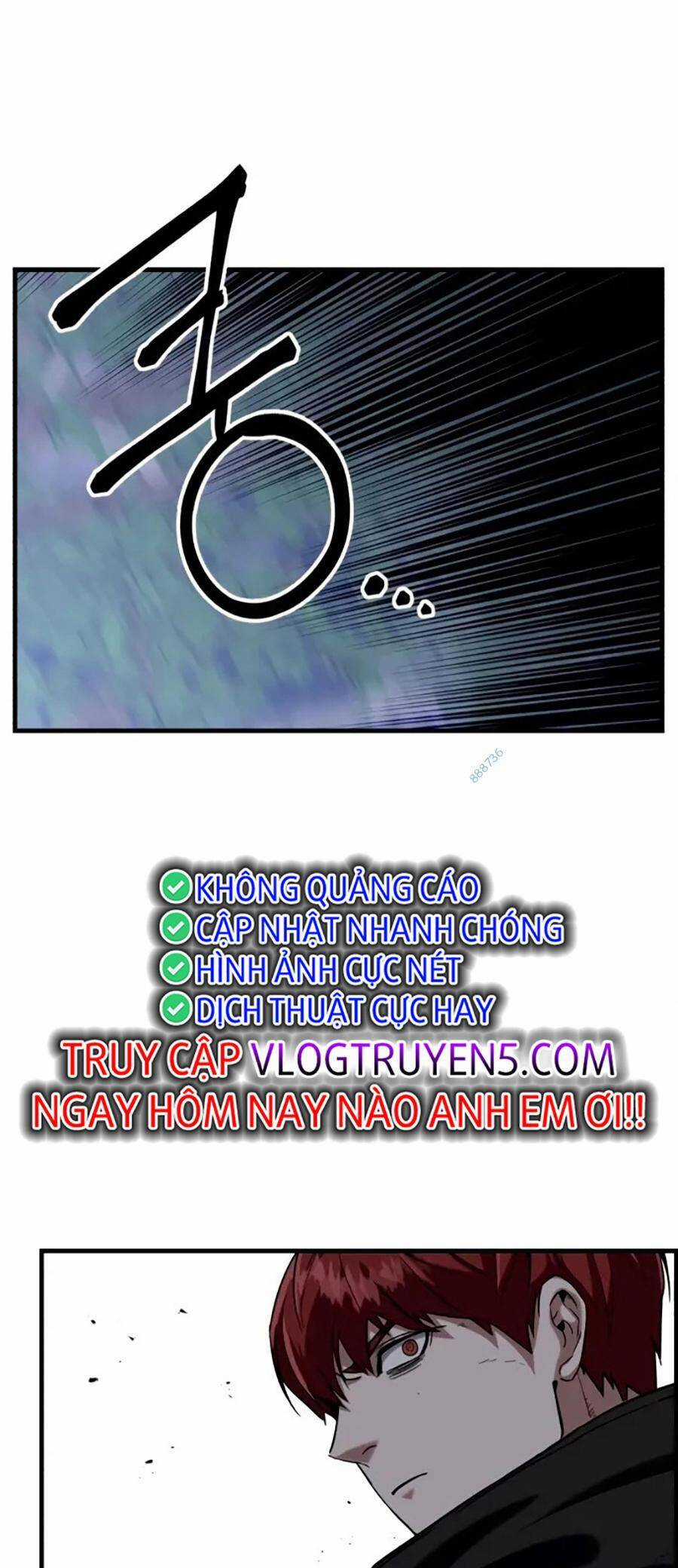 Sát Nhân Cuồng Loạn Chương 20 trang 26