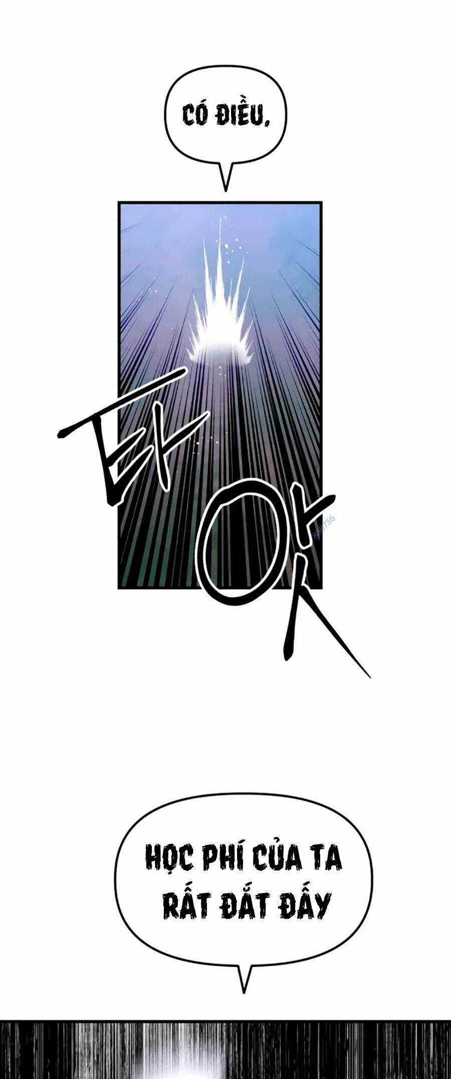 Sát Nhân Cuồng Loạn Chương 20 trang 38